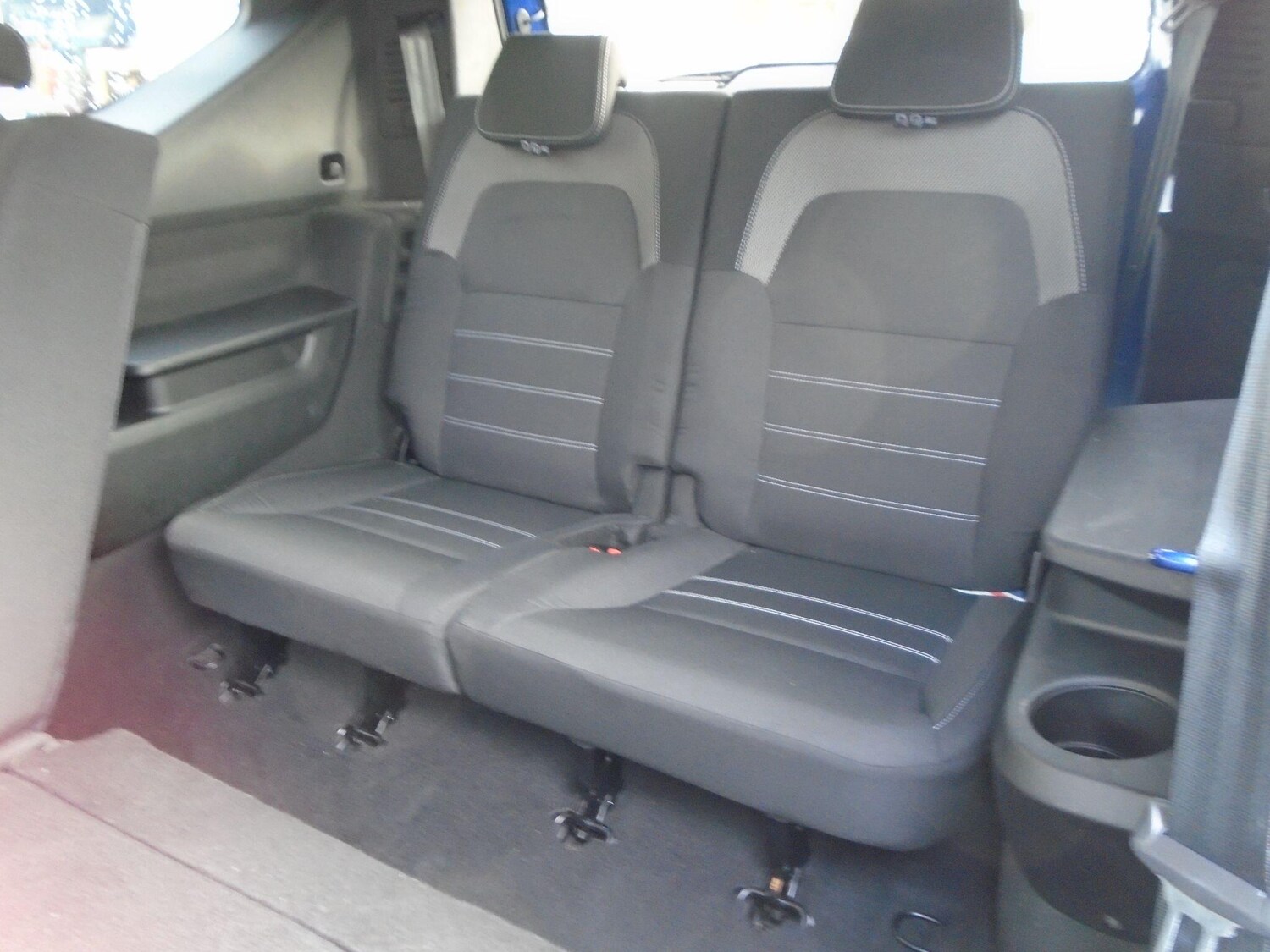 Used Dacia Jogger 2022 for sale - 76765965: Photo 36