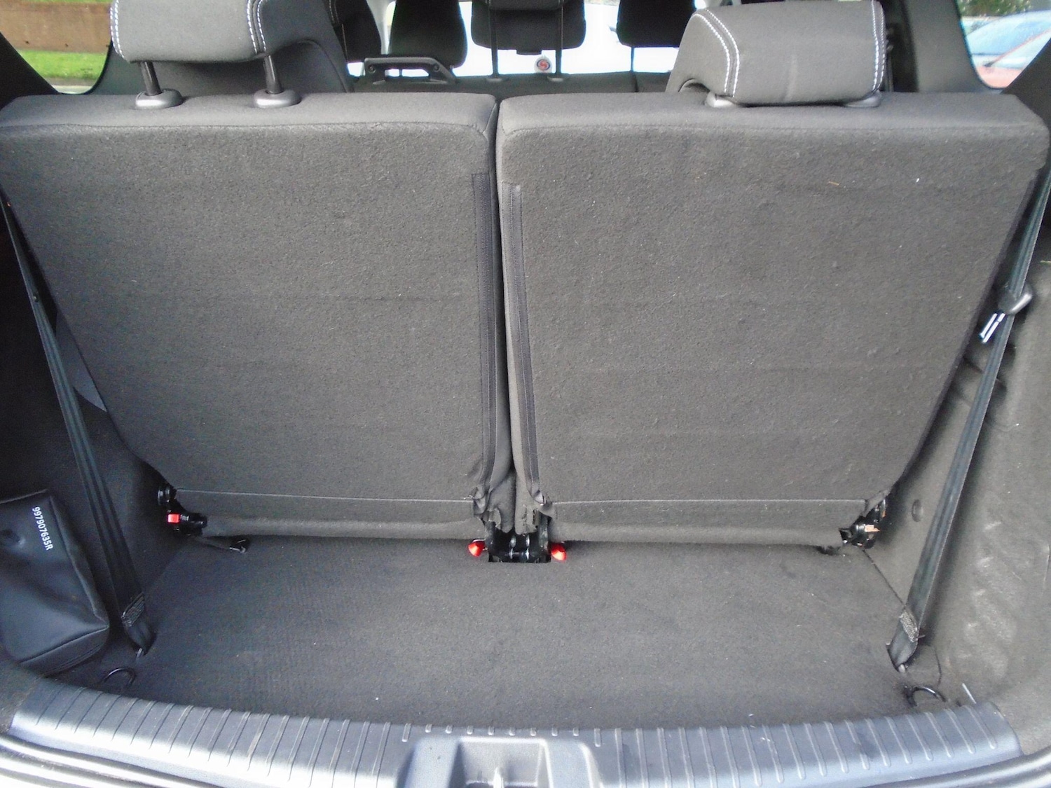 Used Dacia Jogger 2022 for sale - 76765965: Photo 40