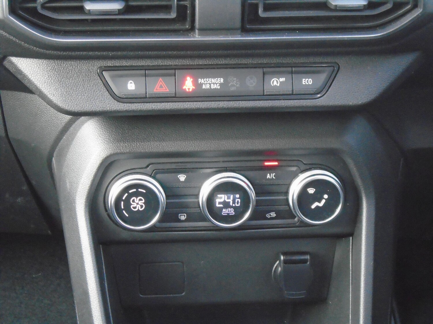 Used Dacia Jogger 2022 for sale - 76765965: Photo 49