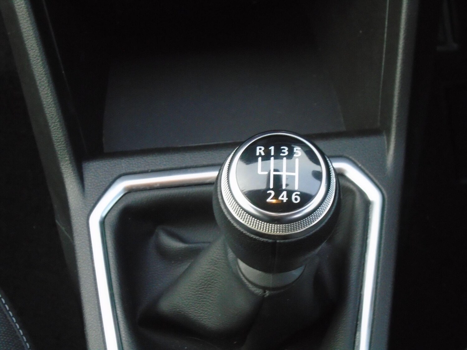 Used Dacia Jogger 2022 for sale - 76765965: Photo 50