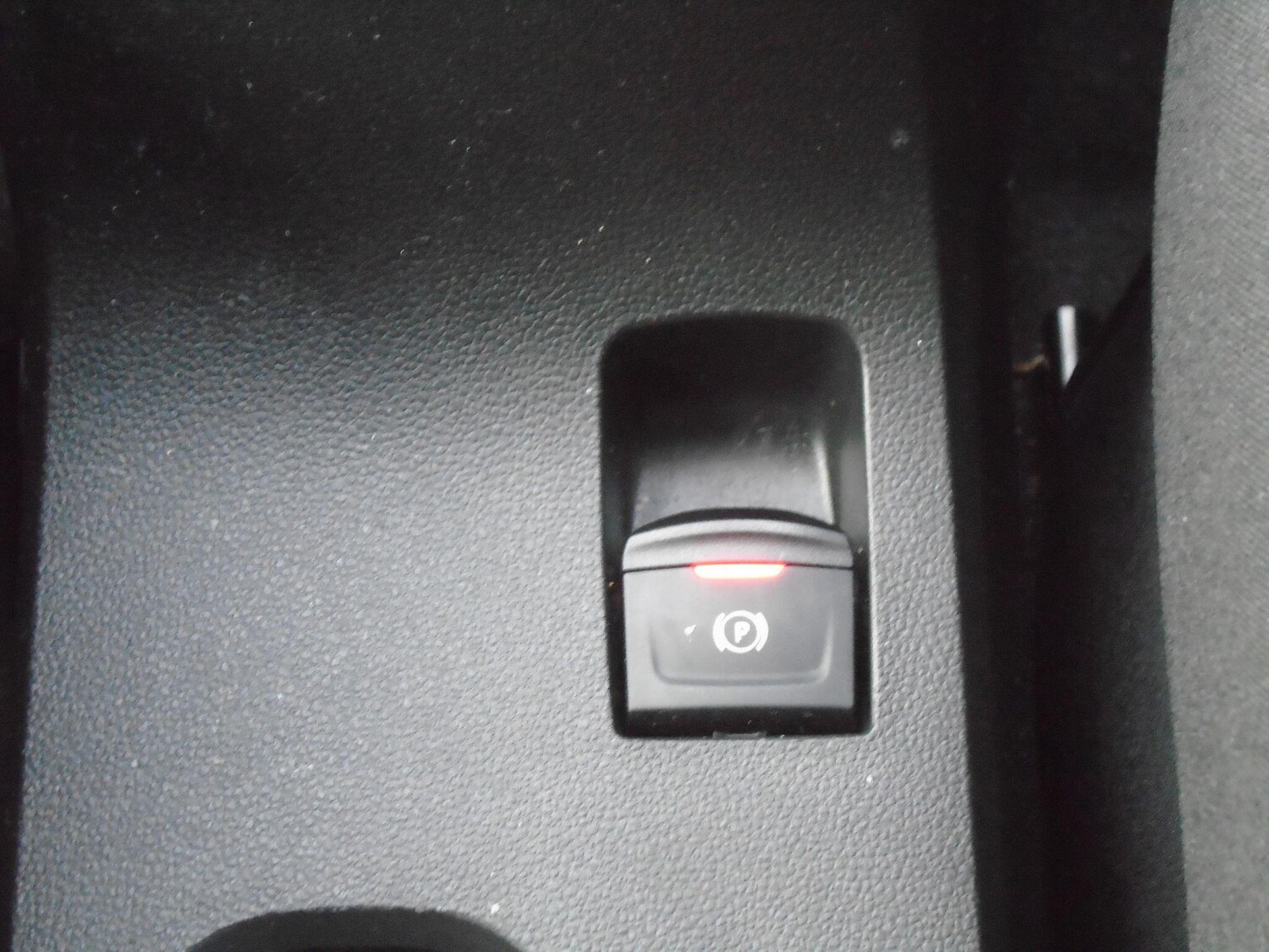 Used Dacia Jogger 2022 for sale - 76765965: Photo 51