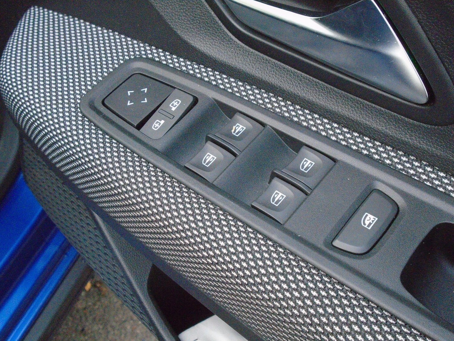 Used Dacia Jogger 2022 for sale - 76765965: Photo 52