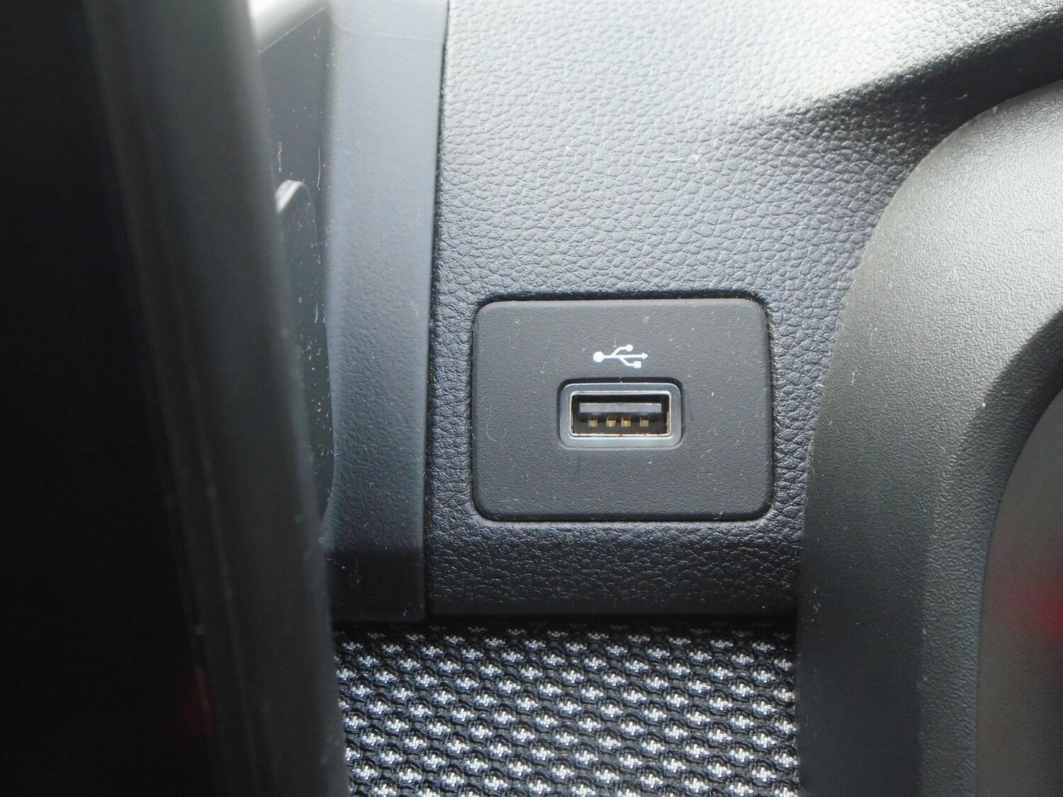 Used Dacia Jogger 2022 for sale - 76765965: Photo 53