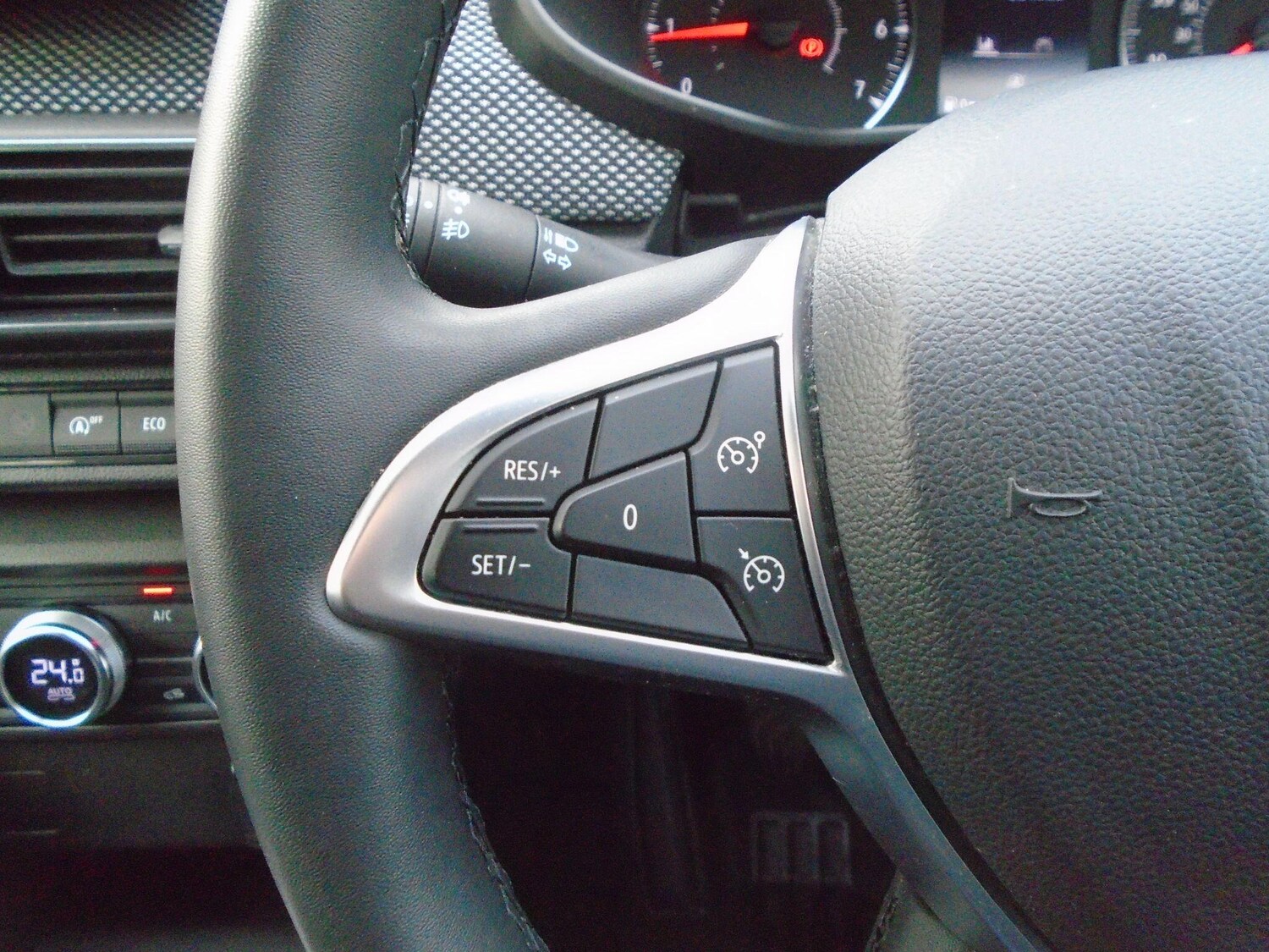 Used Dacia Jogger 2022 for sale - 76765965: Photo 54