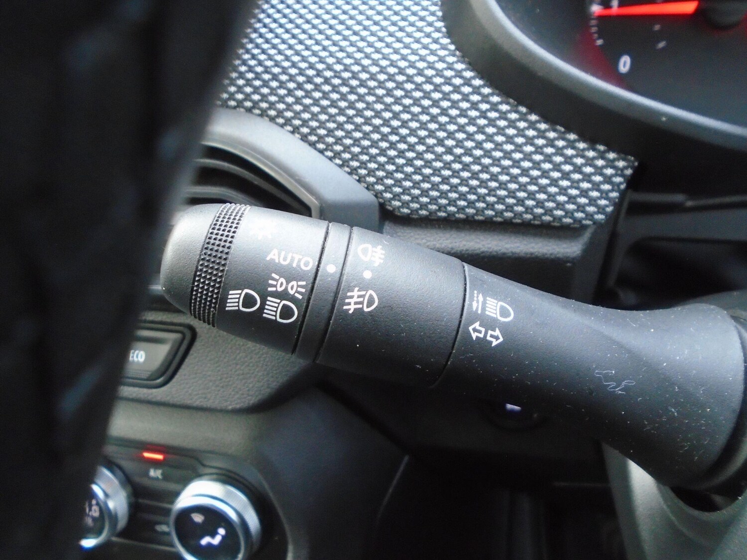 Used Dacia Jogger 2022 for sale - 76765965: Photo 56