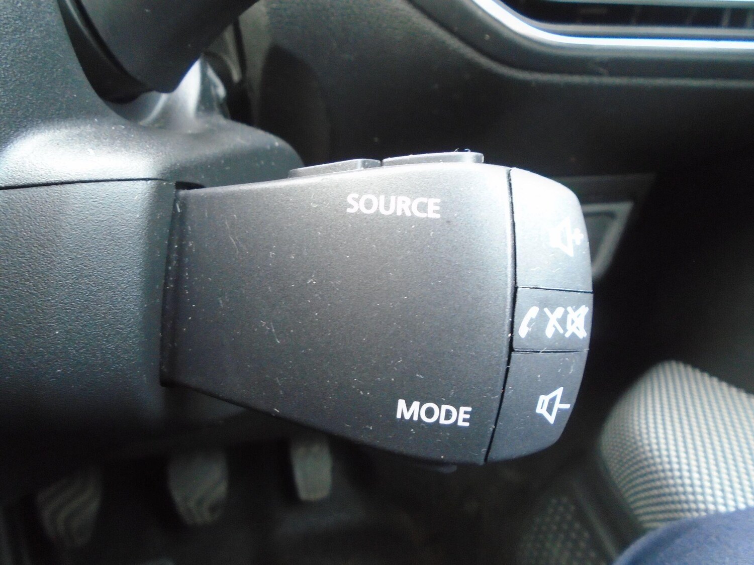 Used Dacia Jogger 2022 for sale - 76765965: Photo 57