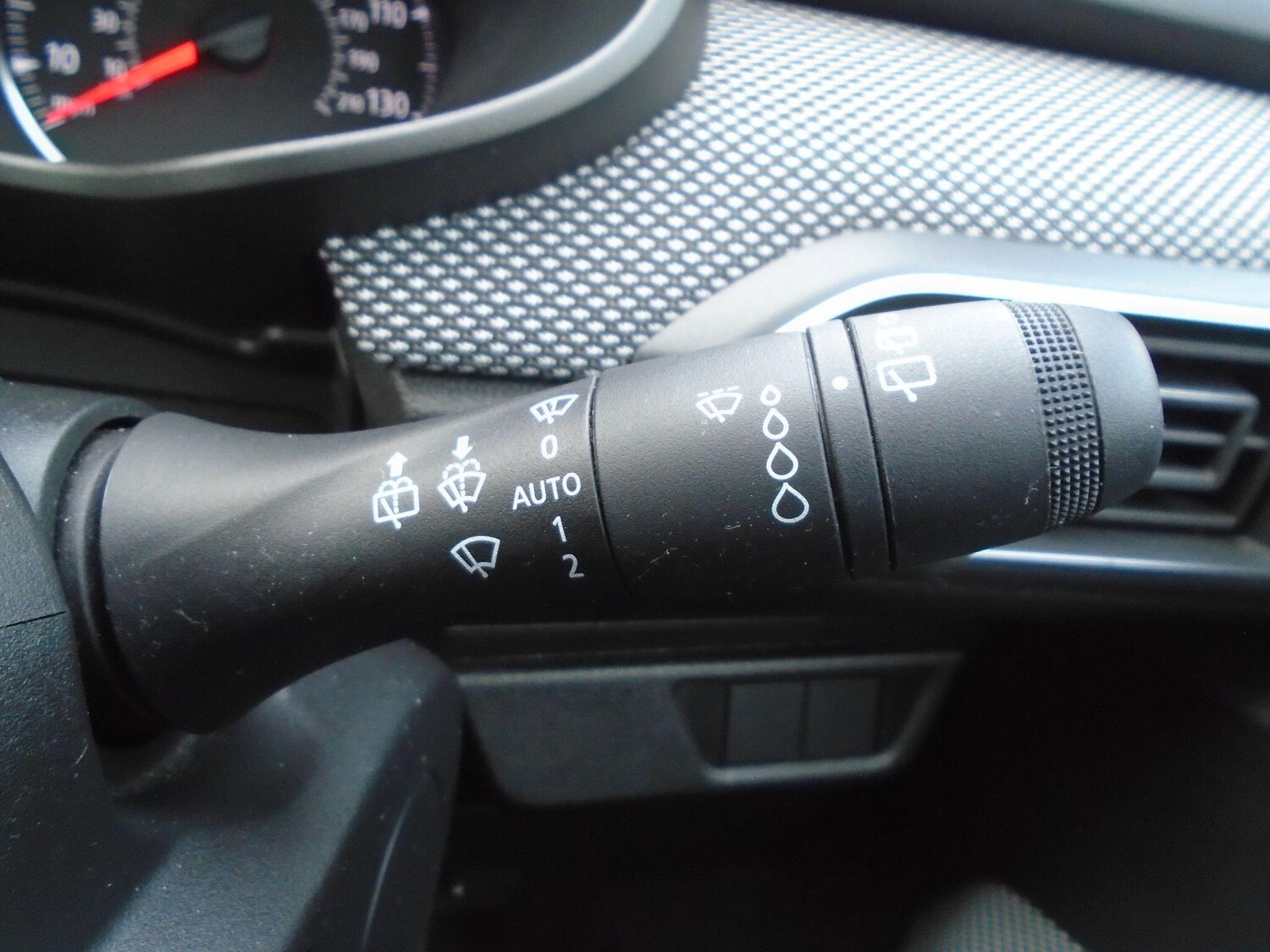 Used Dacia Jogger 2022 for sale - 76765965: Photo 58