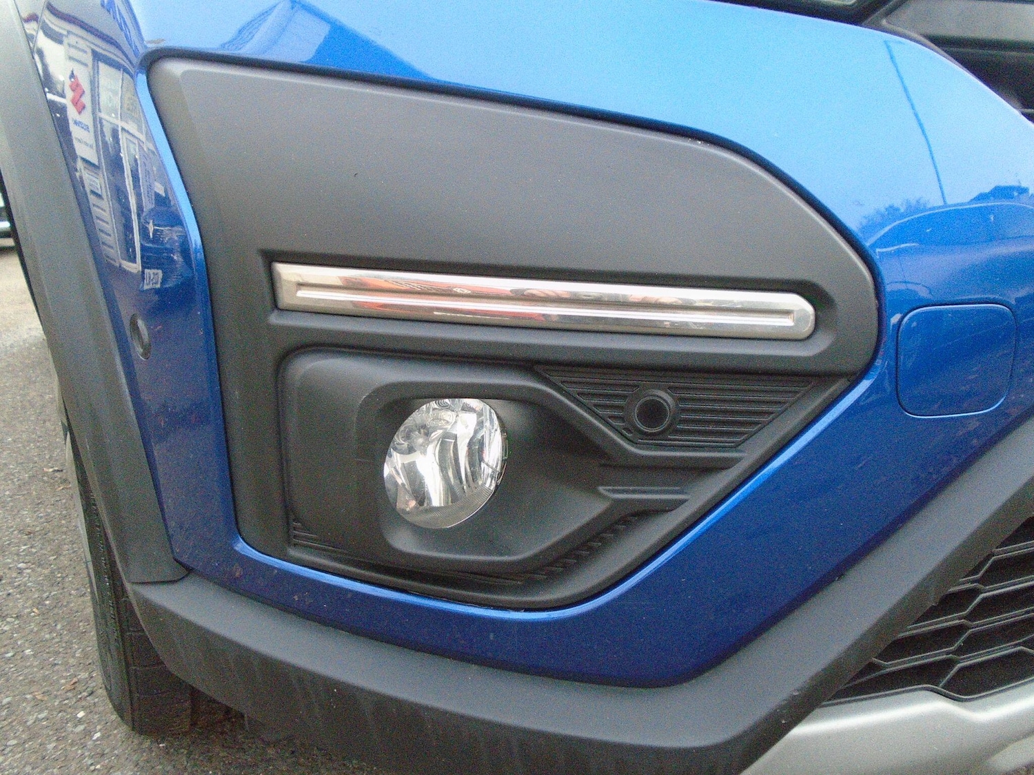 Used Dacia Jogger 2022 for sale - 76765965: Photo 6