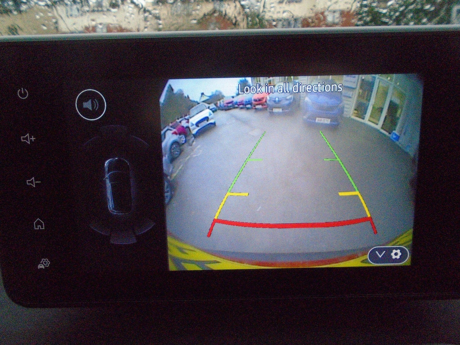 Used Dacia Jogger 2024 for sale - 77109181: Photo 36