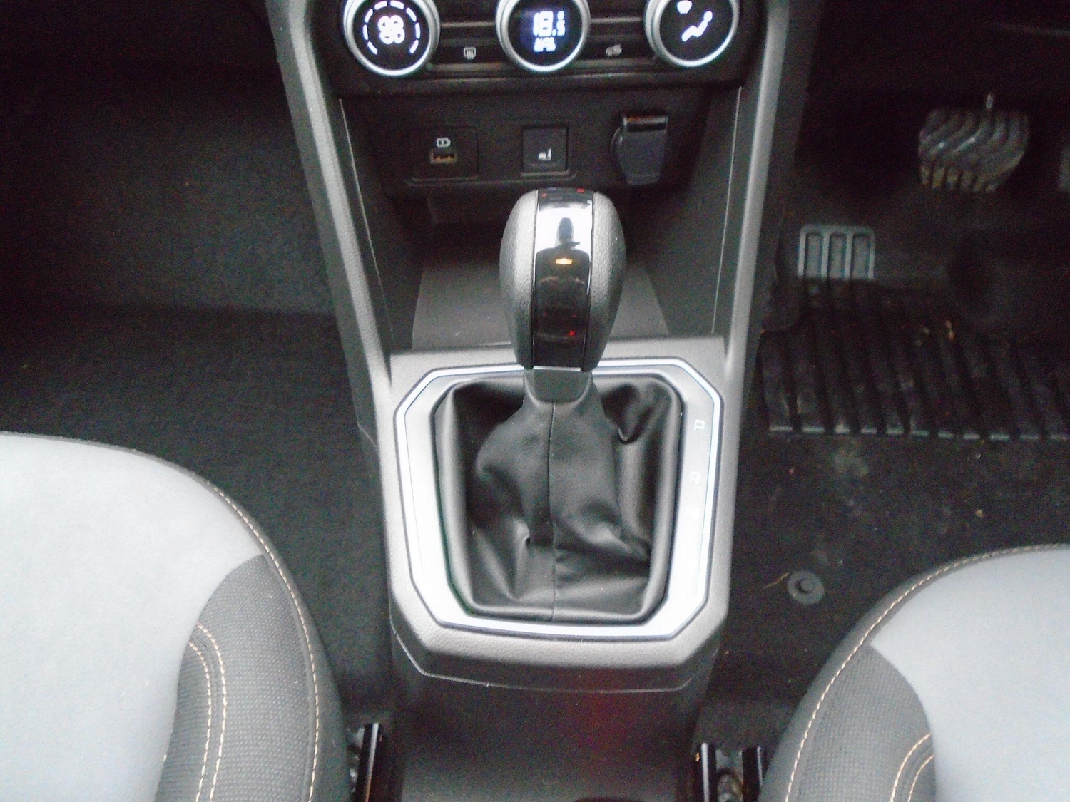 Used Dacia Jogger 2024 for sale - 77109181: Photo 39