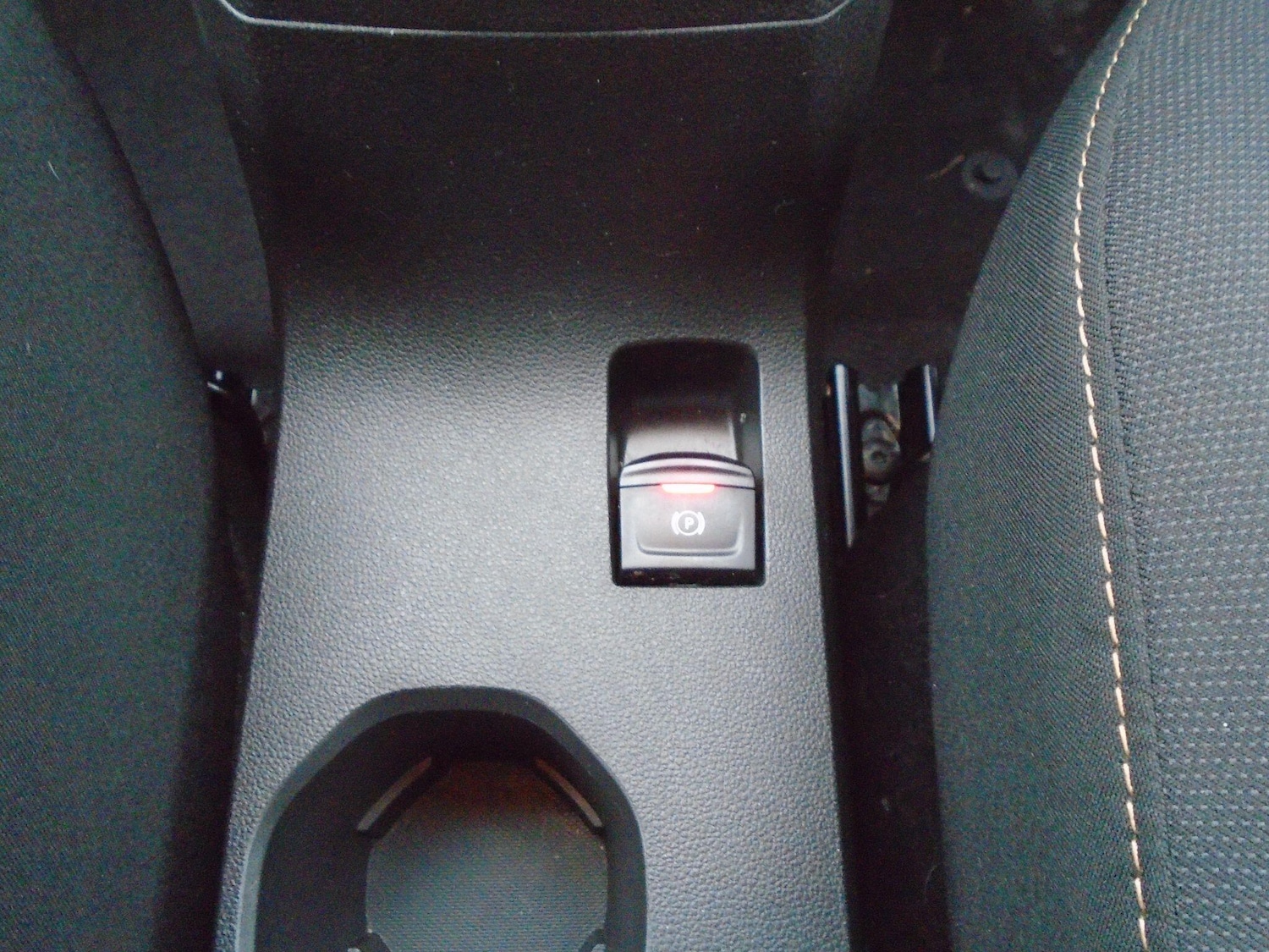 Used Dacia Jogger 2024 for sale - 77109181: Photo 40