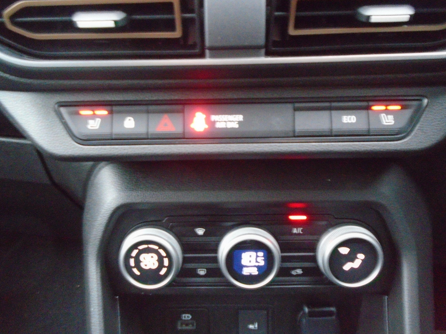 Used Dacia Jogger 2024 for sale - 77109181: Photo 42