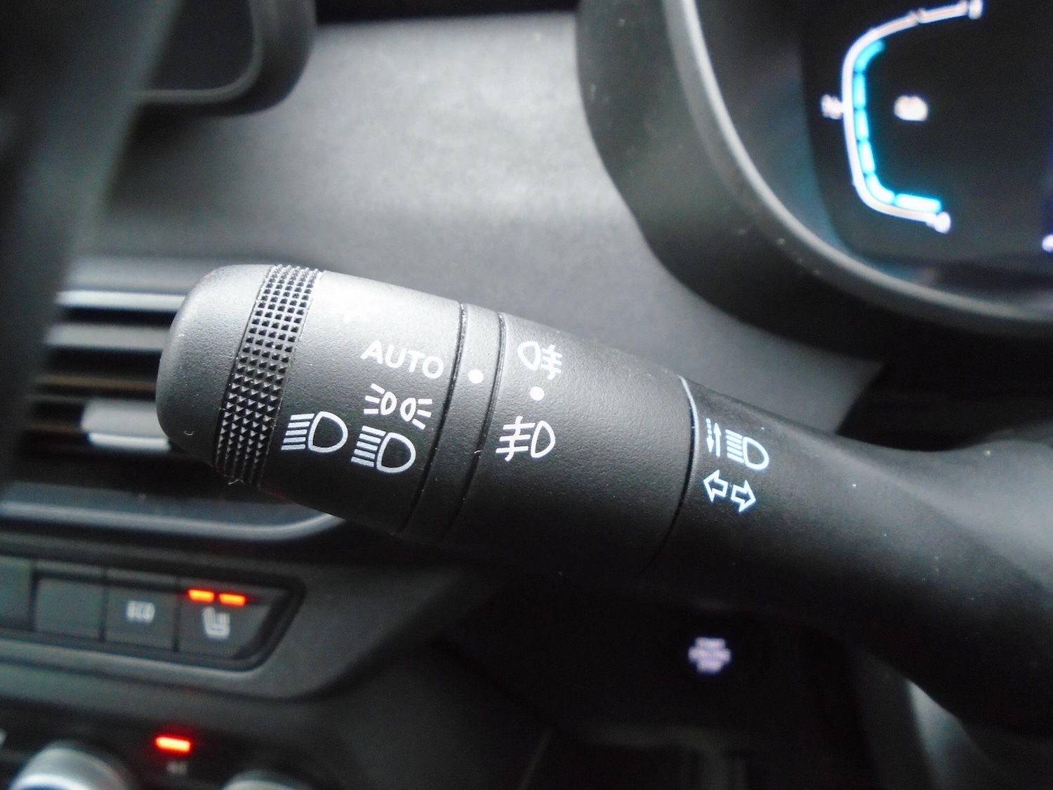 Used Dacia Jogger 2024 for sale - 77109181: Photo 43