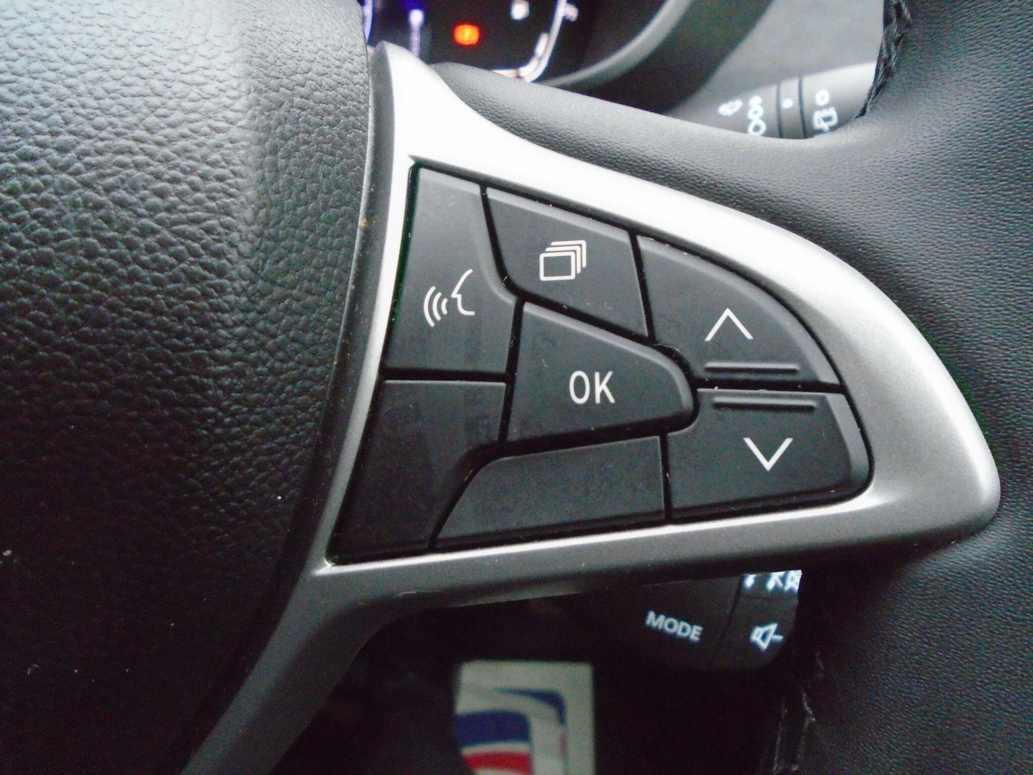 Used Dacia Jogger 2024 for sale - 77109181: Photo 45