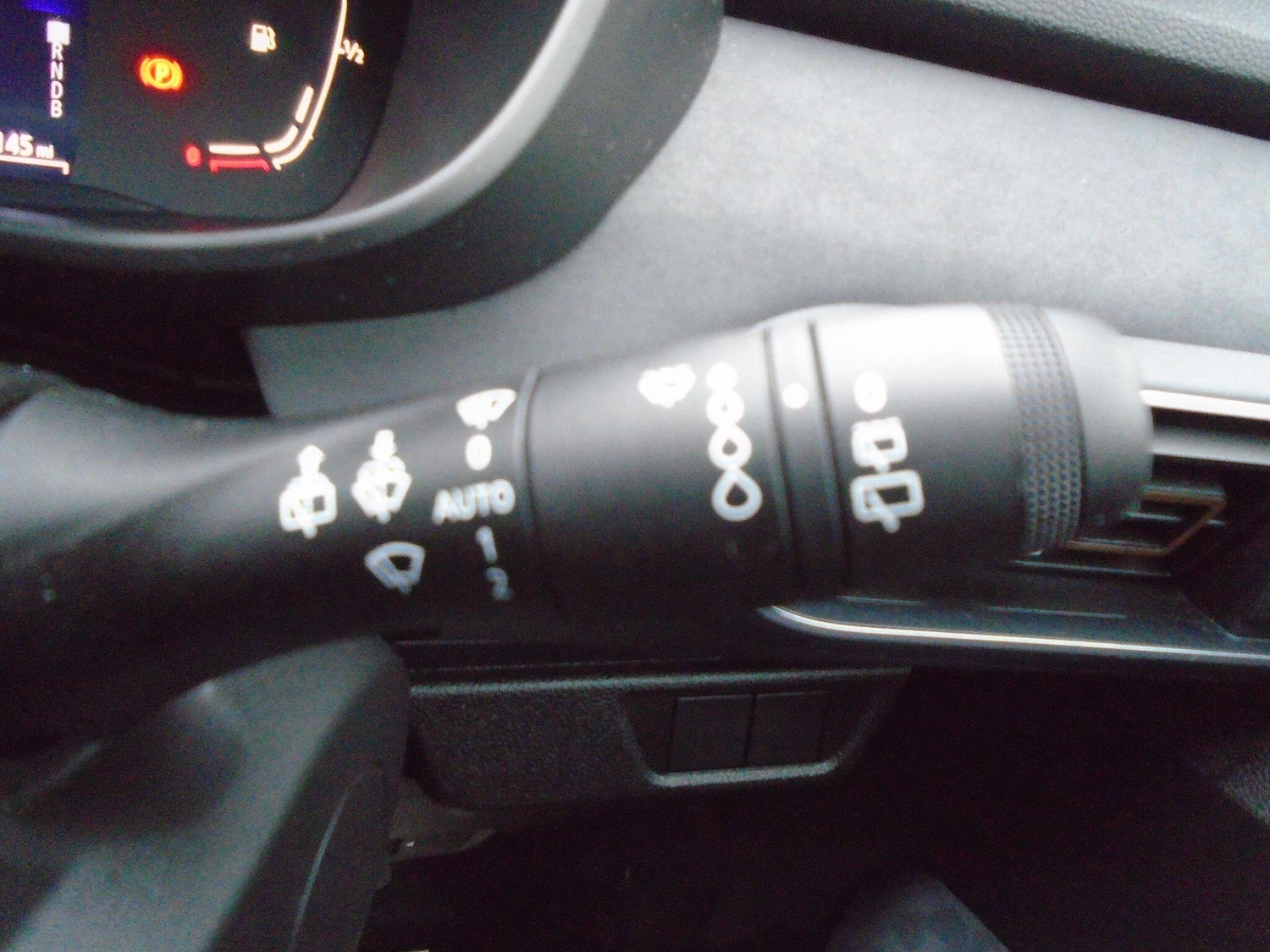 Used Dacia Jogger 2024 for sale - 77109181: Photo 46