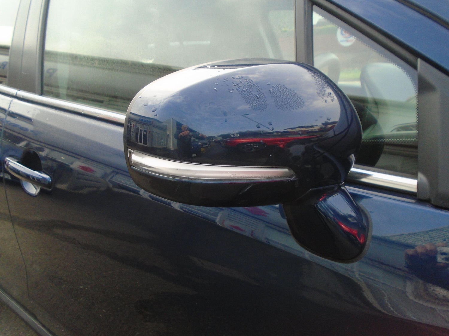 Used Suzuki SX4 S-Cross 2023 for sale - 77768630: Photo 18