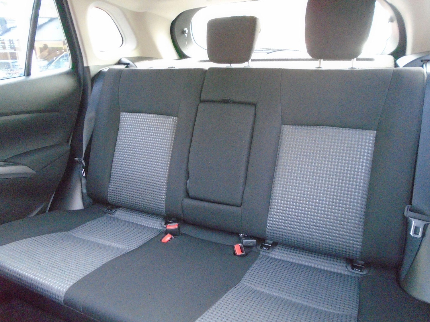 Used Suzuki SX4 S-Cross 2023 for sale - 77768630: Photo 32