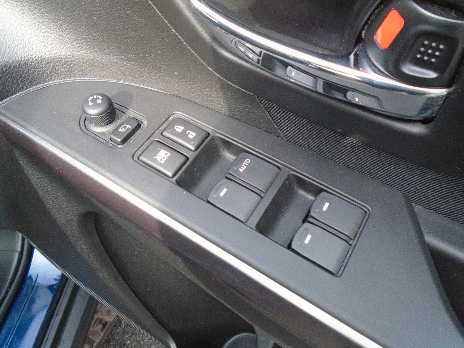 Used Suzuki SX4 S-Cross 2023 for sale - 77768630: Photo 40