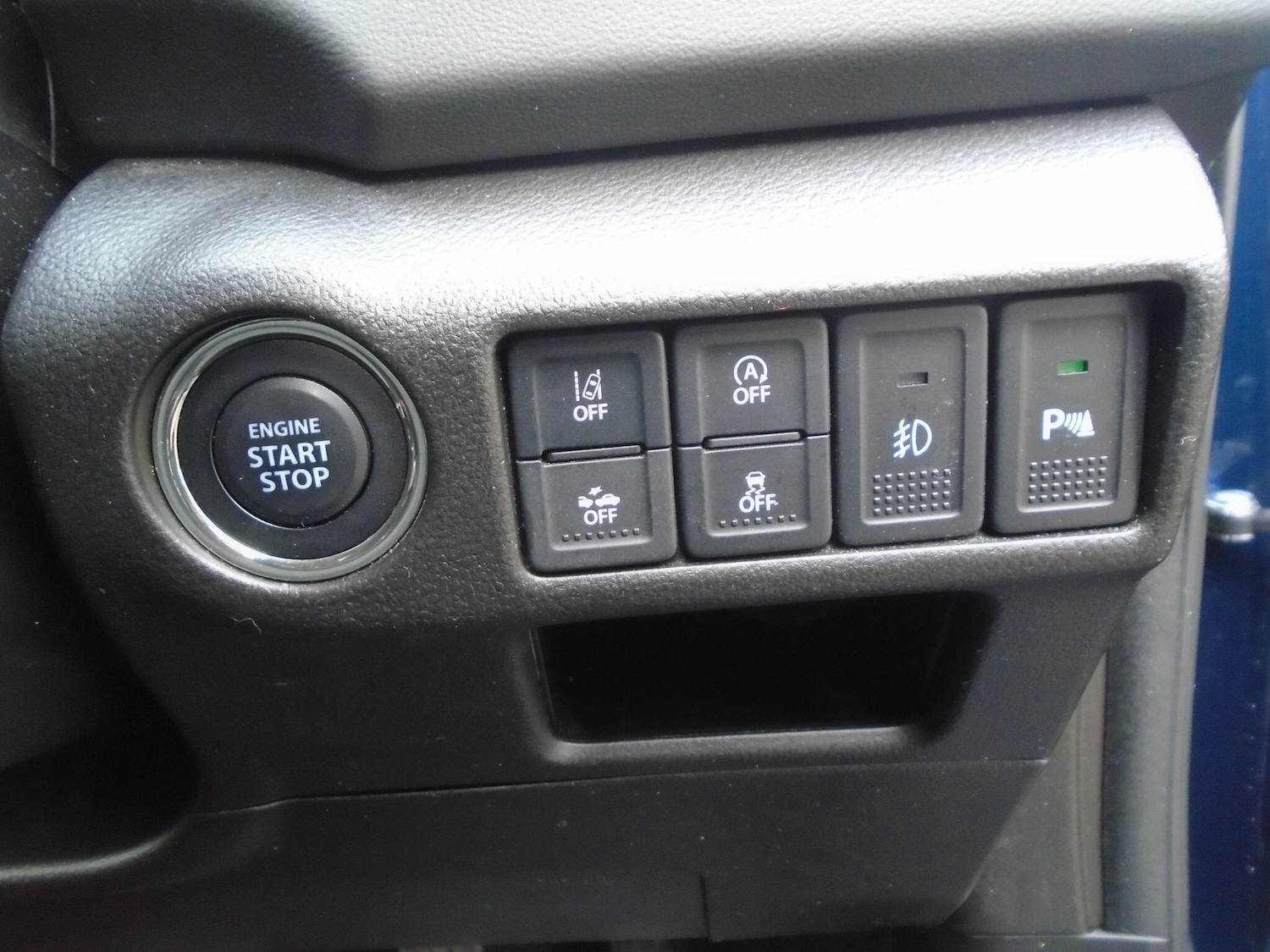 Used Suzuki SX4 S-Cross 2023 for sale - 77768630: Photo 41