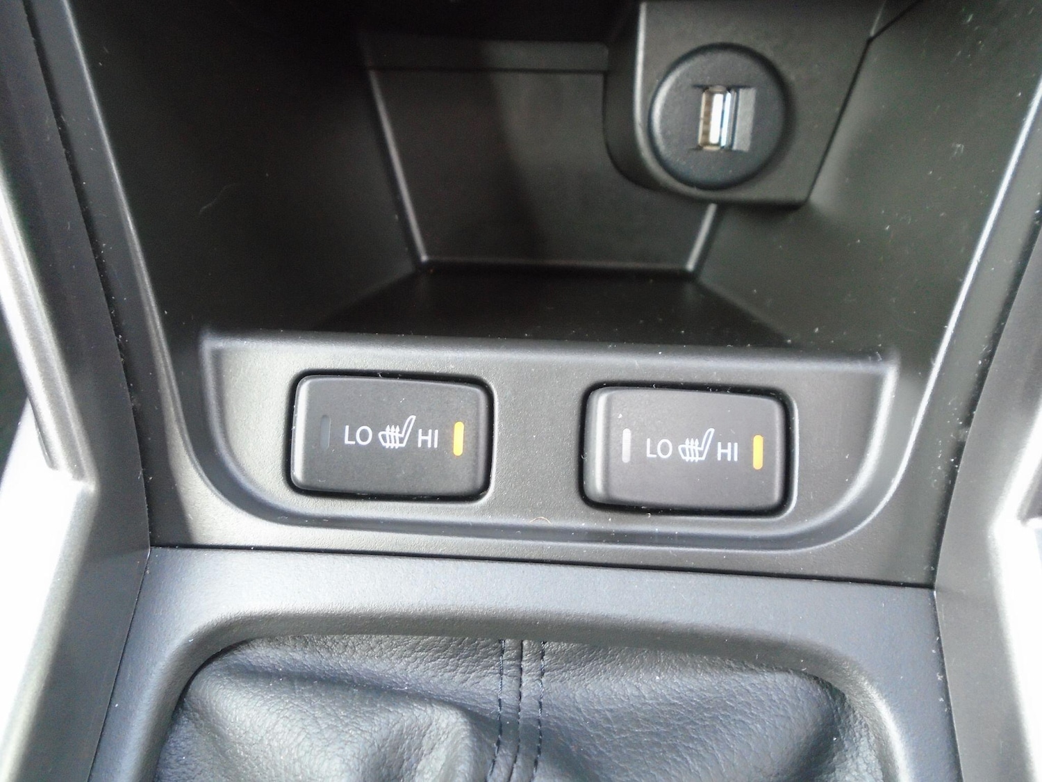 Used Suzuki SX4 S-Cross 2023 for sale - 77768630: Photo 42