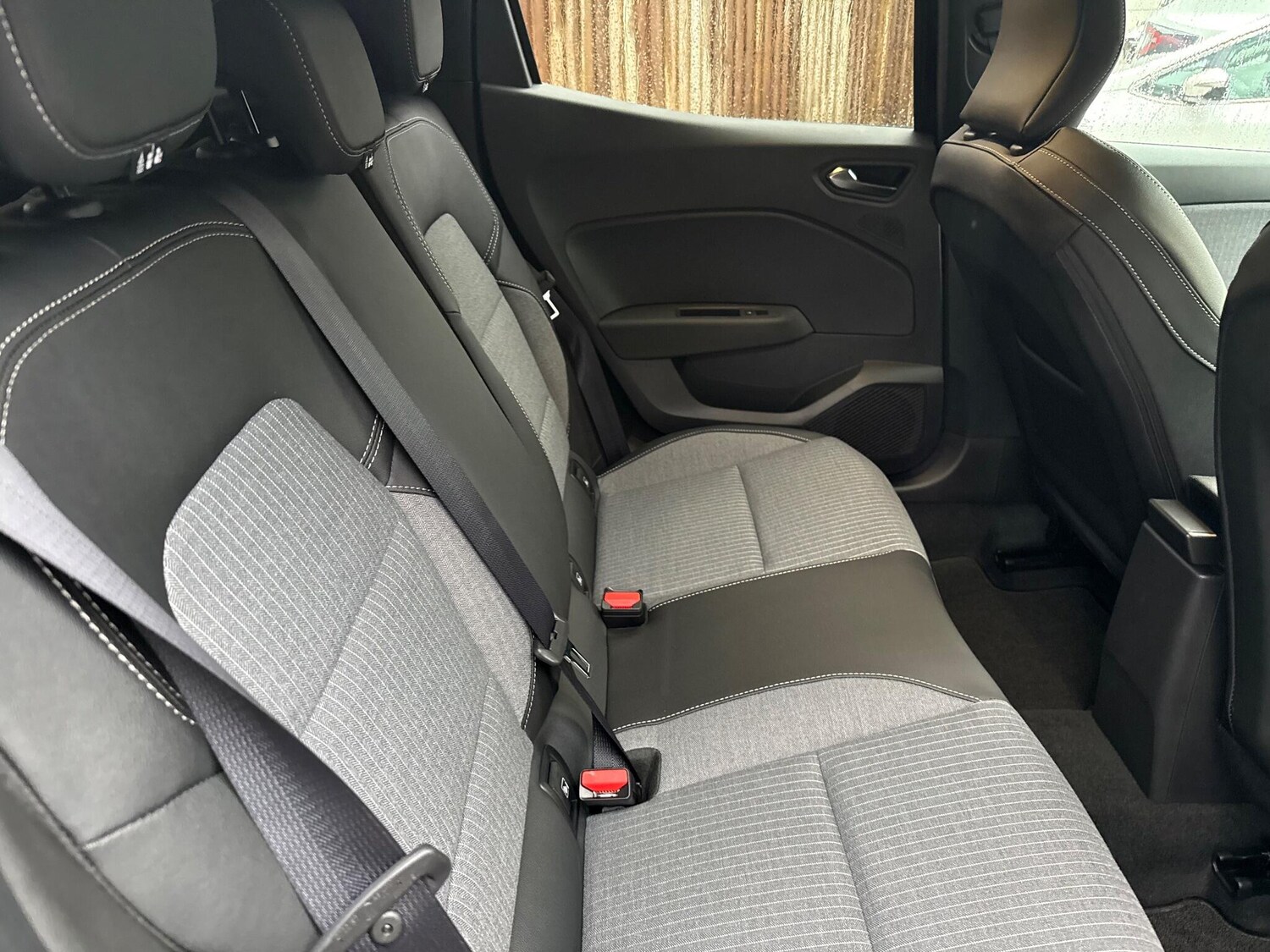 Used Renault Clio 2026 for sale - 77455164: Photo 16