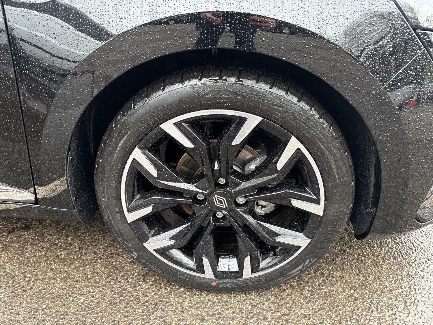 Used Renault Clio 2026 for sale - 77455164: Photo 19