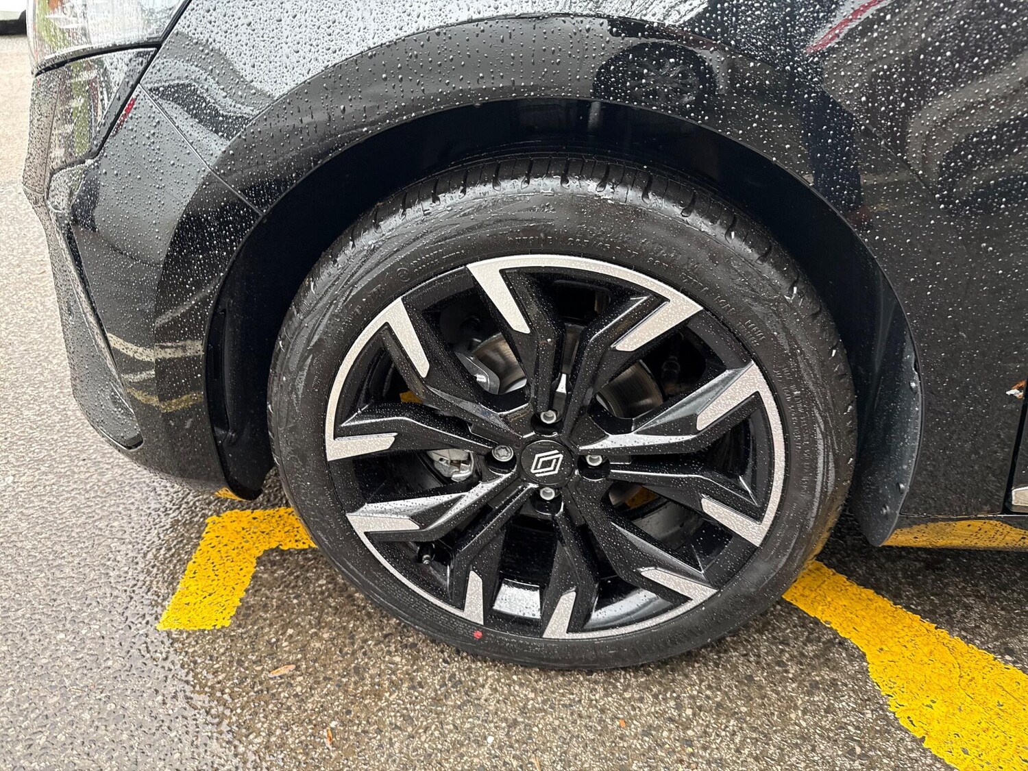 Used Renault Clio 2026 for sale - 77455164: Photo 20