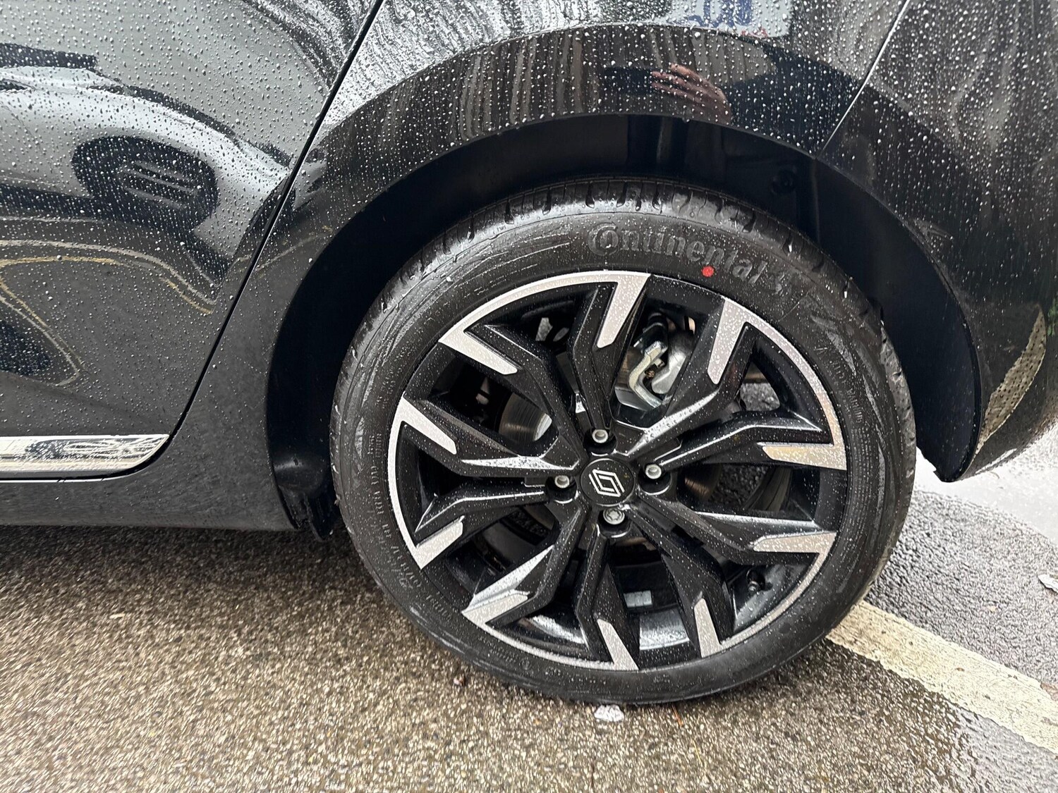 Used Renault Clio 2026 for sale - 77455164: Photo 21