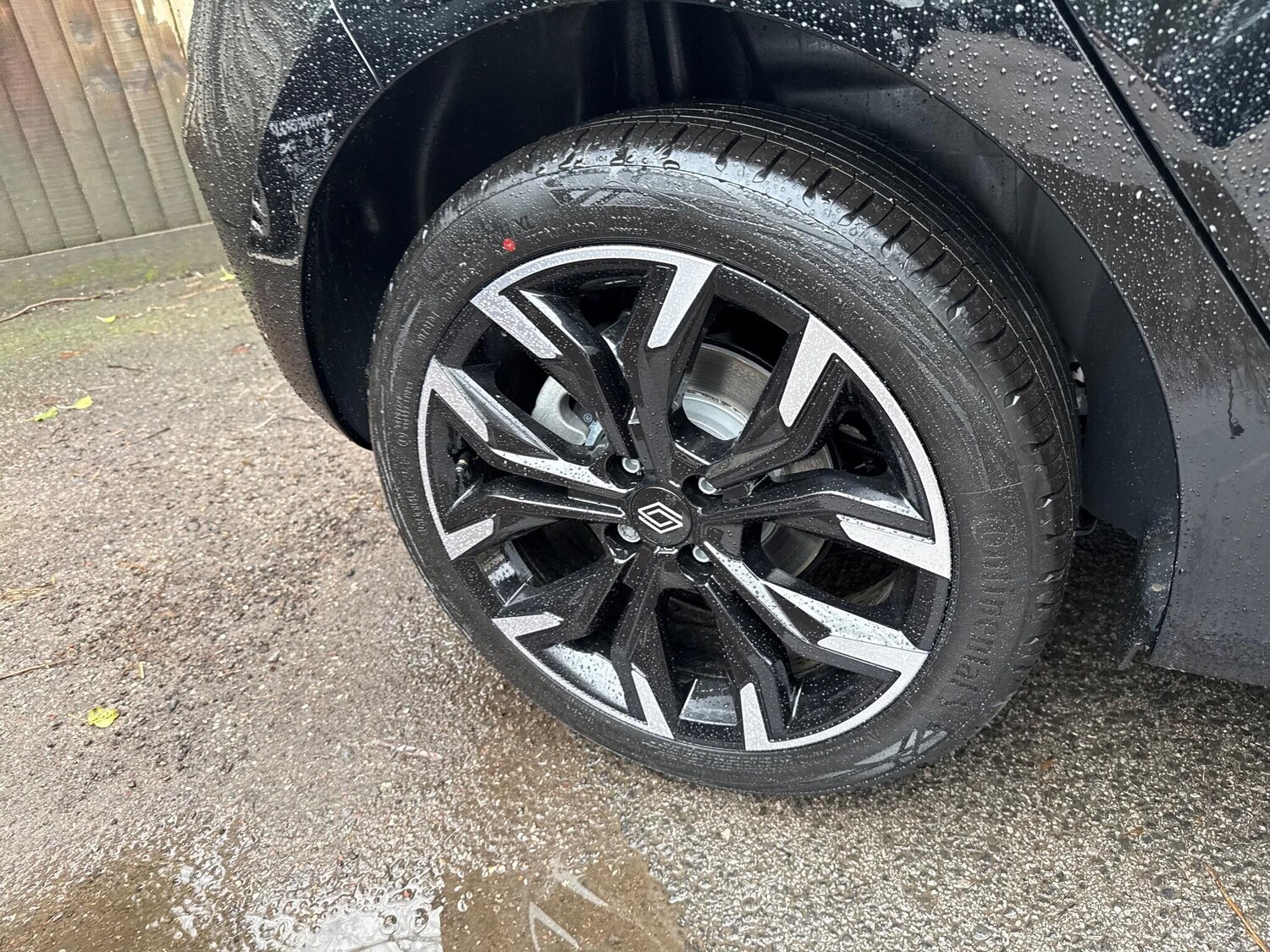 Used Renault Clio 2026 for sale - 77455164: Photo 22