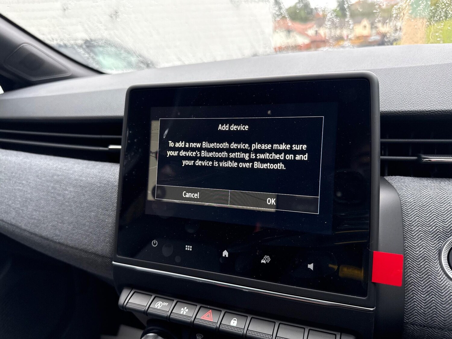 Used Renault Clio 2026 for sale - 77455164: Photo 26