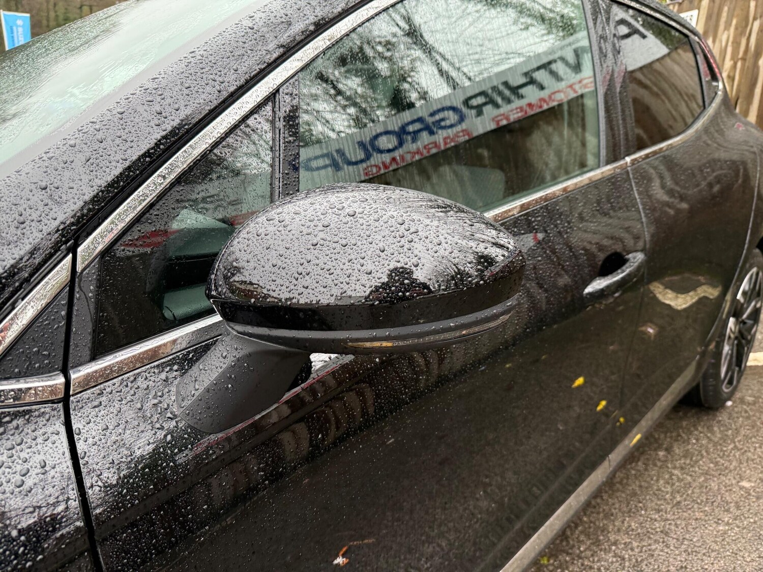 Used Renault Clio 2026 for sale - 77455164: Photo 29