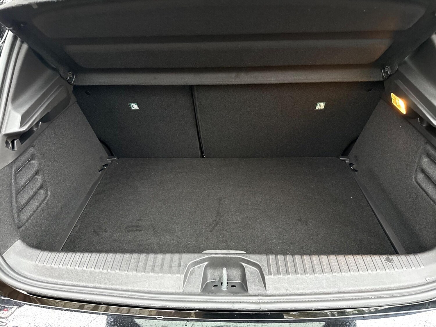 Used Renault Clio 2026 for sale - 77455164: Photo 30