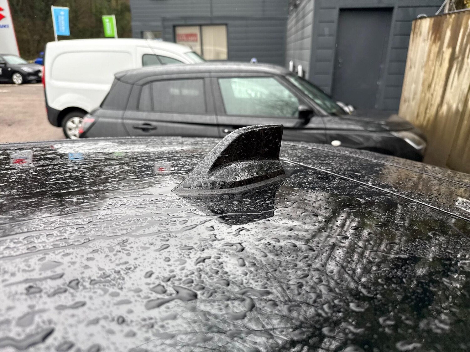 Used Renault Clio 2026 for sale - 77455164: Photo 33