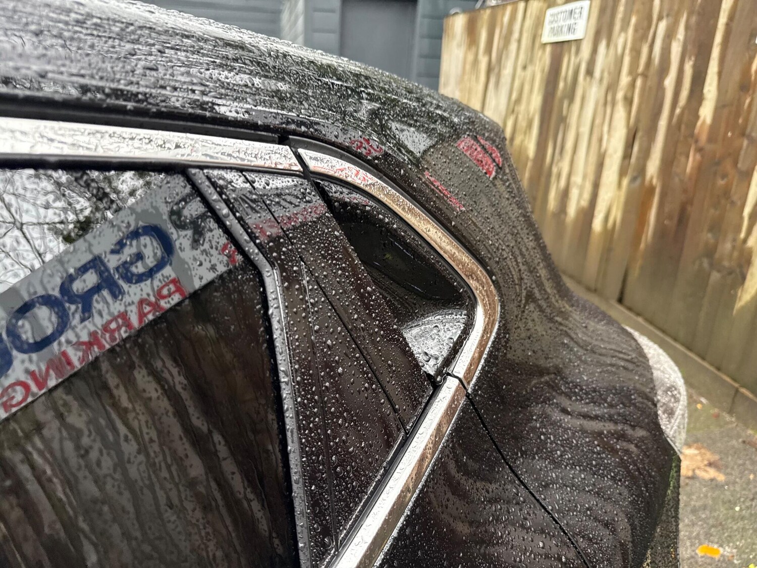 Used Renault Clio 2026 for sale - 77455164: Photo 34