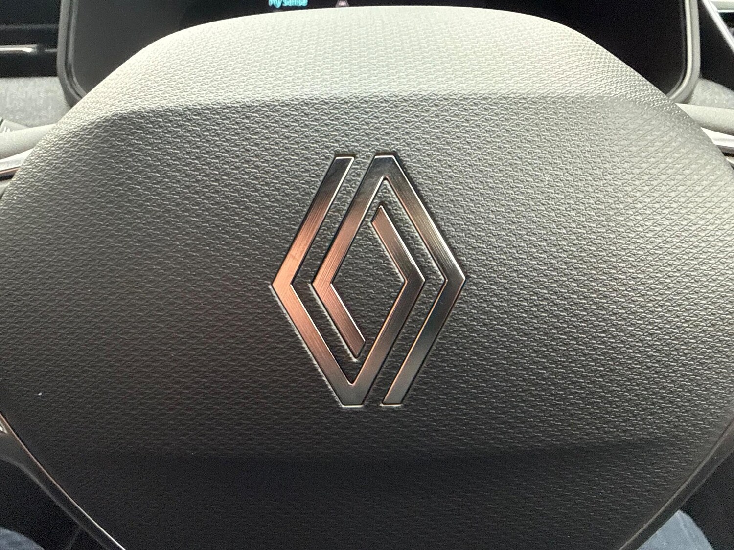 Used Renault Clio 2026 for sale - 77455164: Photo 36