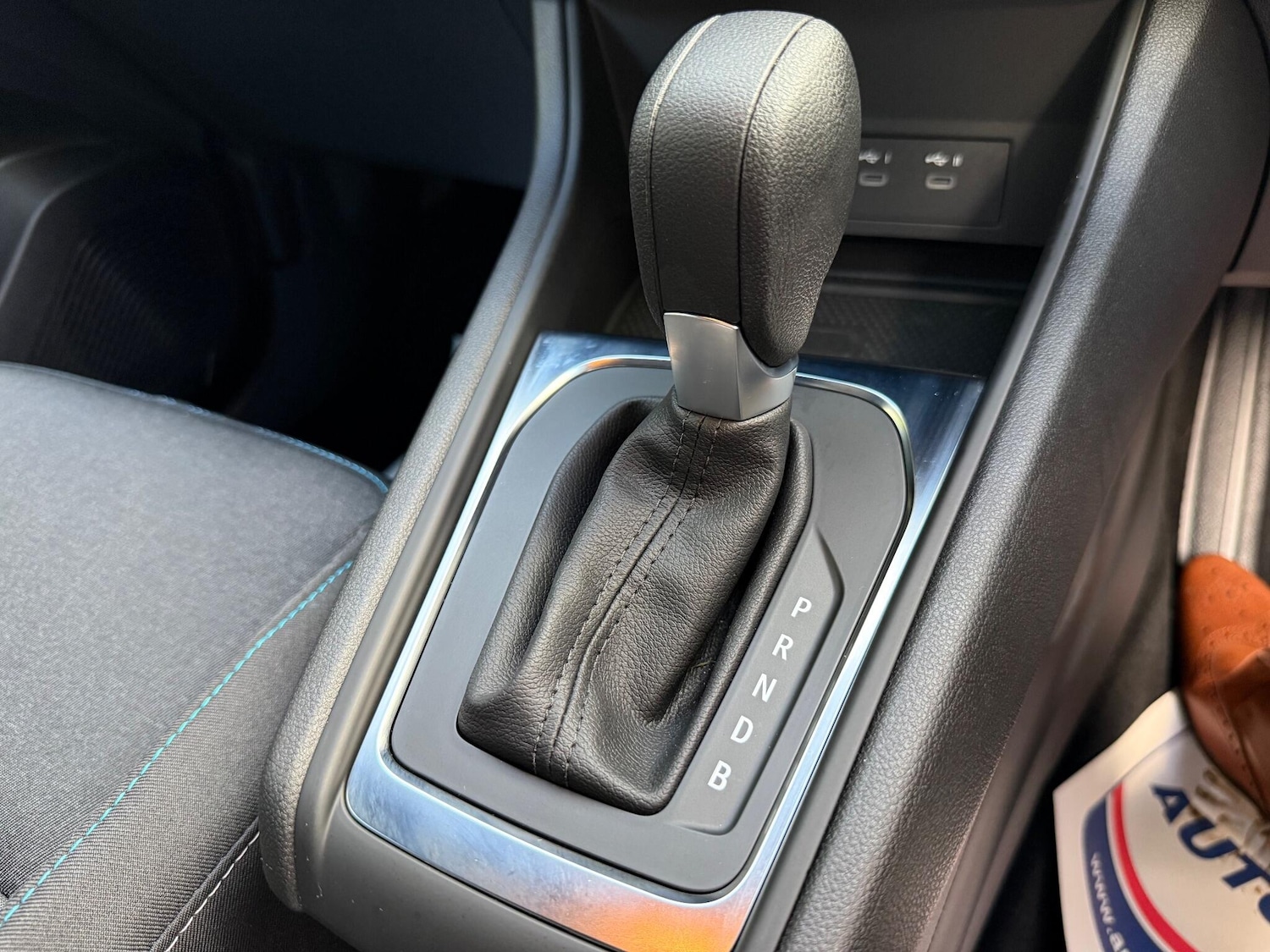 Used Renault Captur 2025 for sale - 76645483: Photo 11