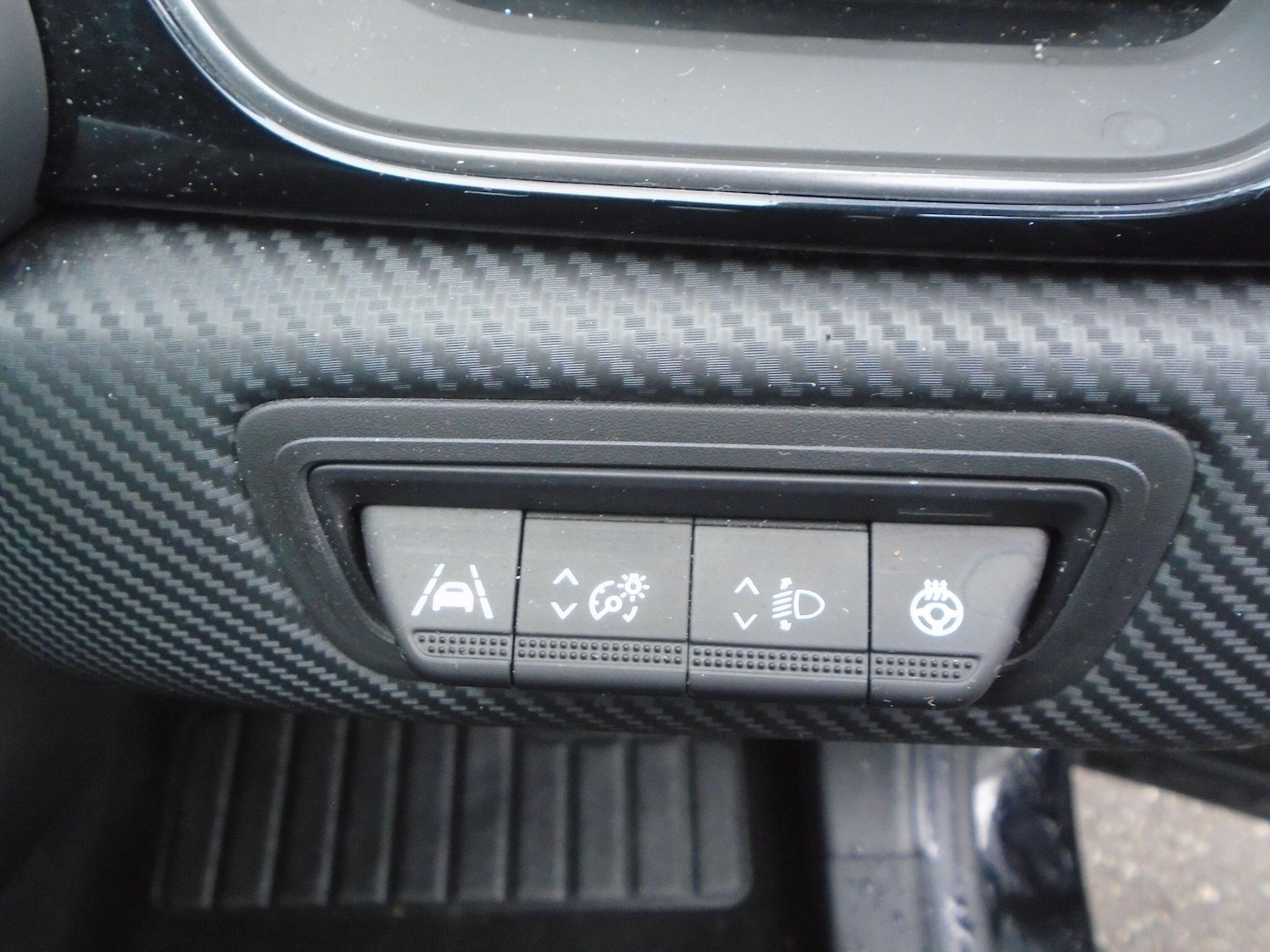 Used Renault Captur 2023 for sale - 76645280: Photo 48