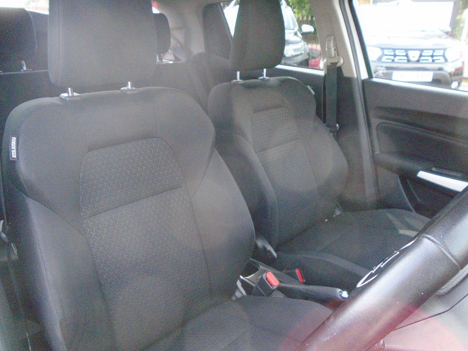 Used Suzuki Swift 2020 for sale - 76100985: Photo 19
