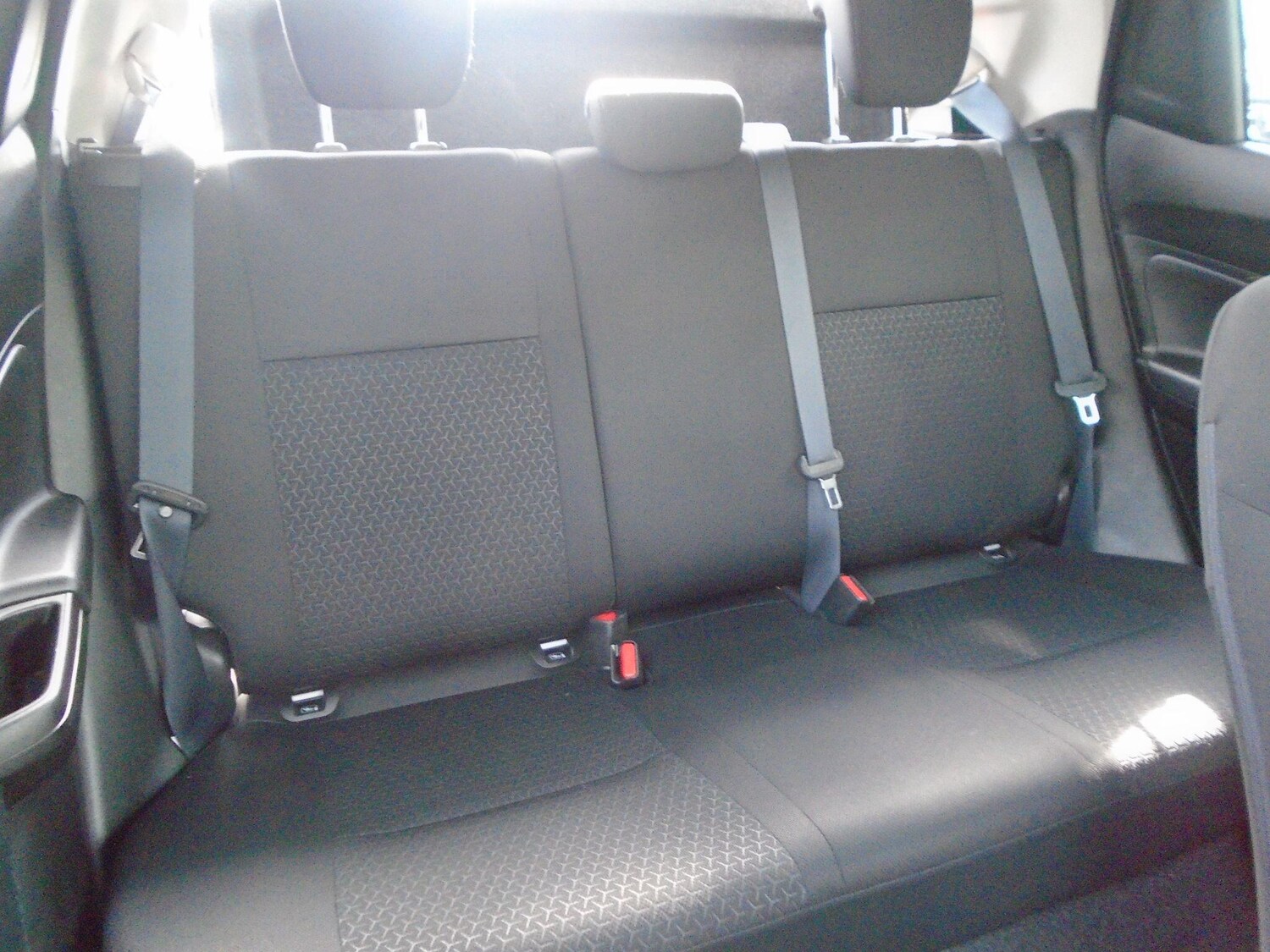 Used Suzuki Swift 2020 for sale - 76100985: Photo 21