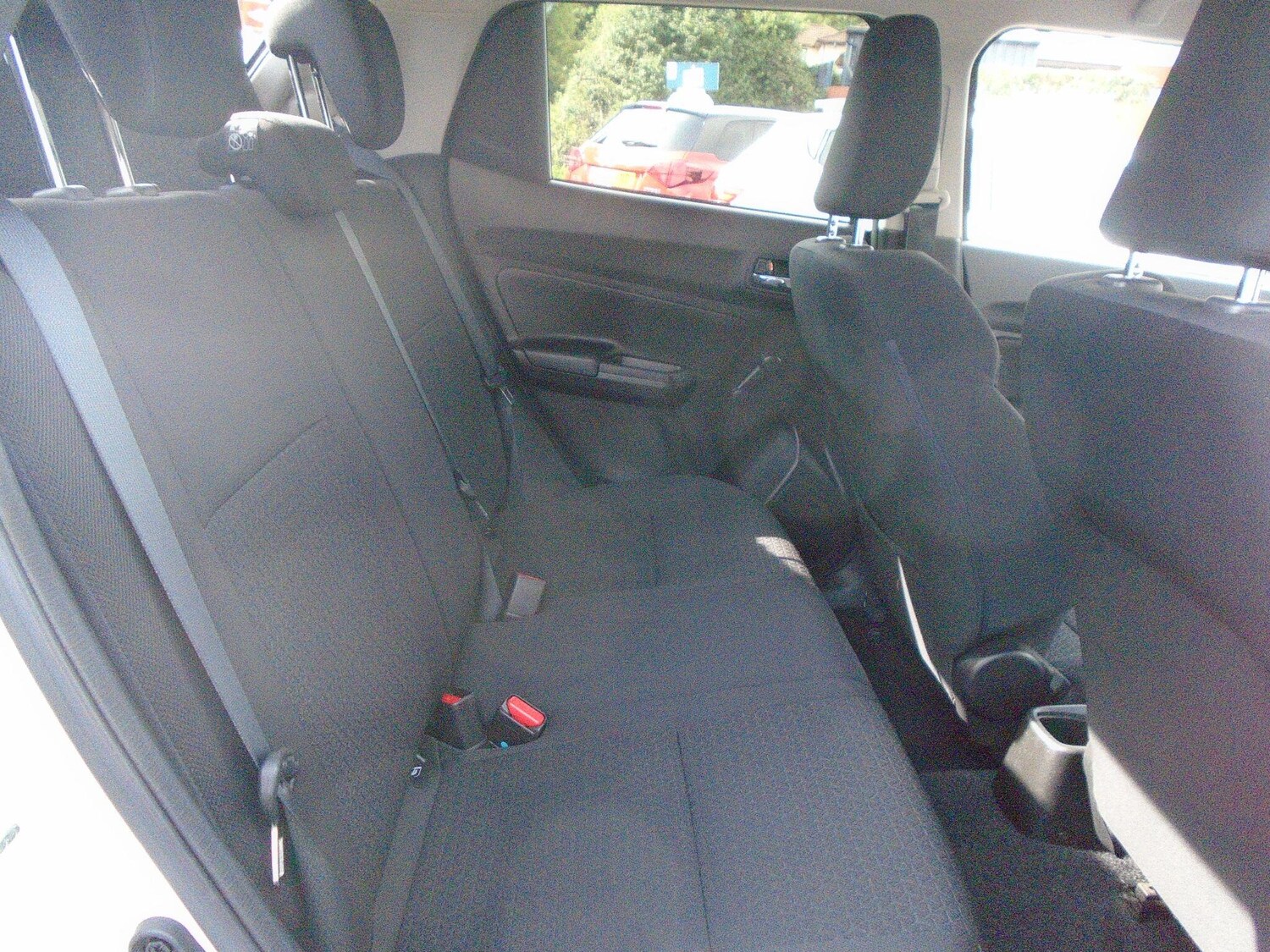 Used Suzuki Swift 2020 for sale - 76100985: Photo 22
