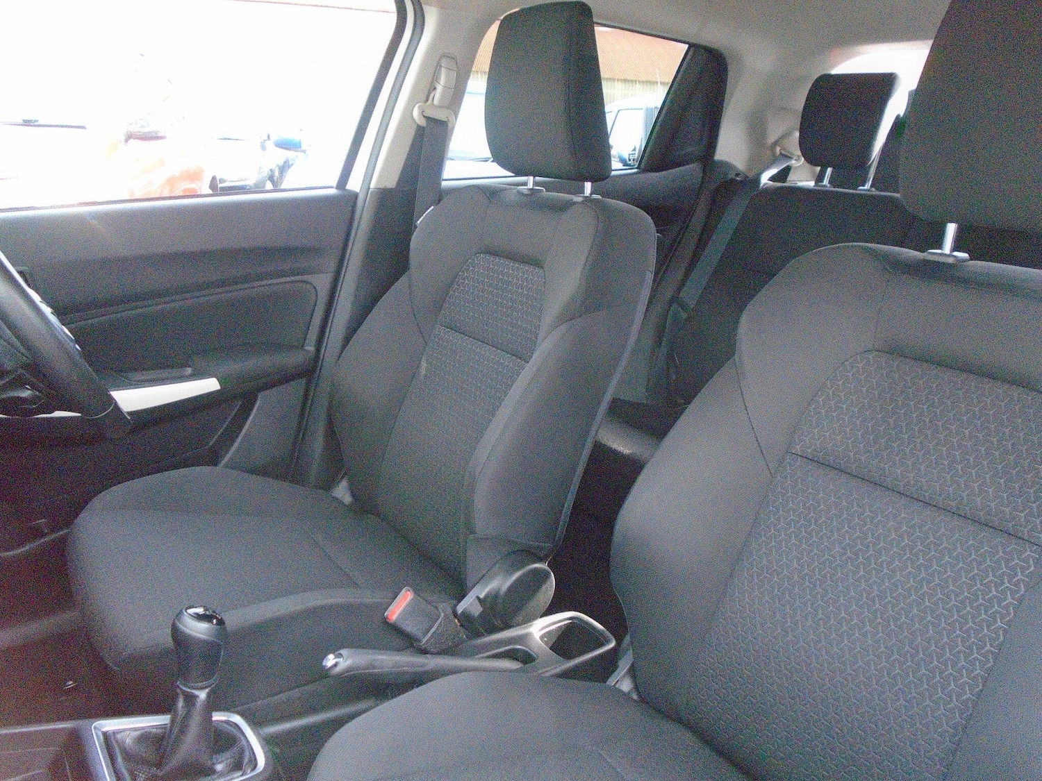 Used Suzuki Swift 2020 for sale - 76100985: Photo 26