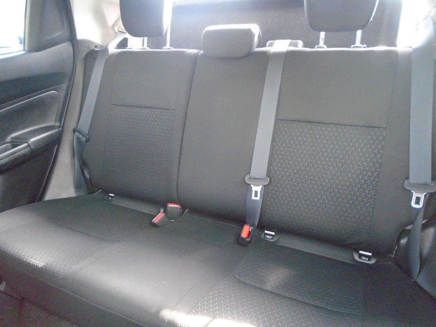 Used Suzuki Swift 2020 for sale - 76100985: Photo 28