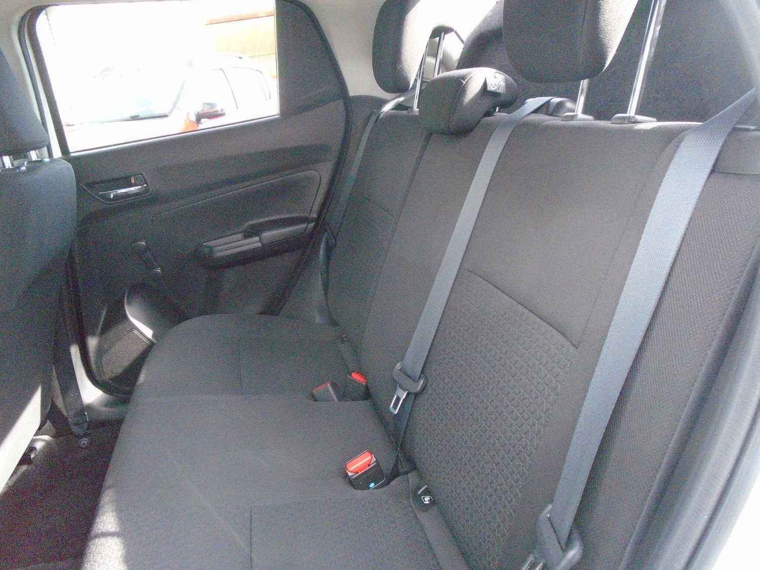 Used Suzuki Swift 2020 for sale - 76100985: Photo 29