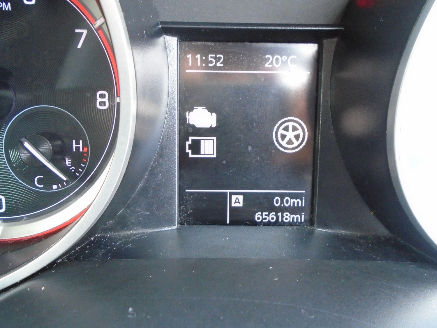 Used Suzuki Swift 2020 for sale - 76100985: Photo 31