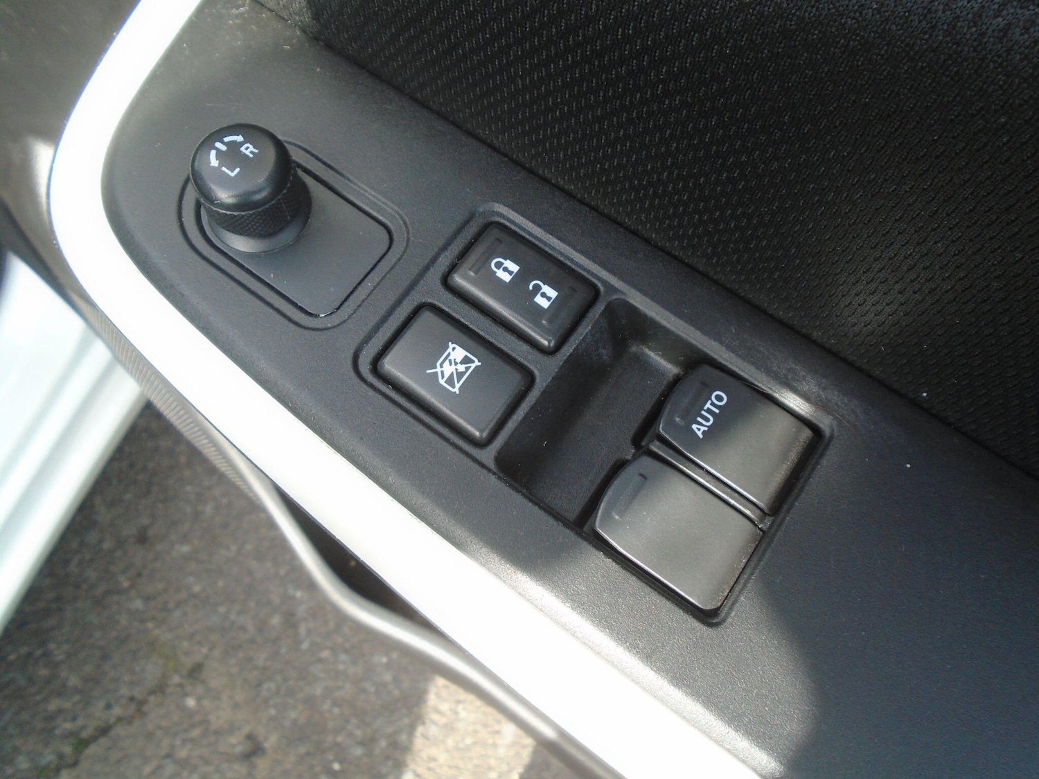 Used Suzuki Swift 2020 for sale - 76100985: Photo 33
