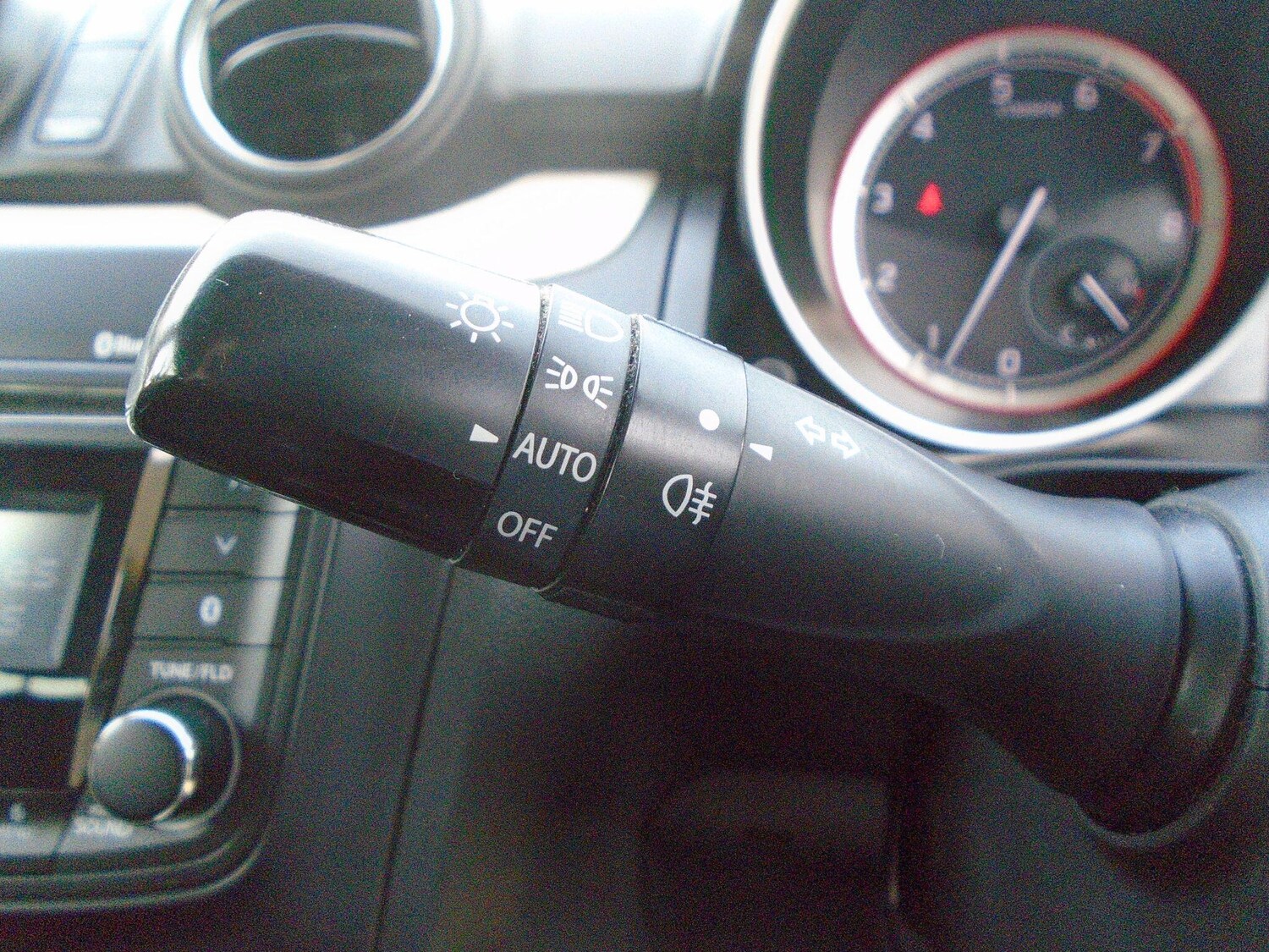 Used Suzuki Swift 2020 for sale - 76100985: Photo 36