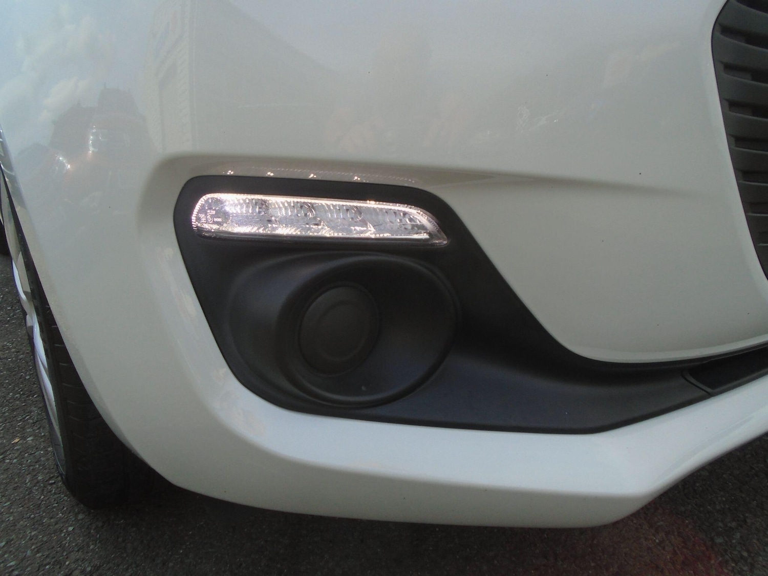 Used Suzuki Swift 2020 for sale - 76100985: Photo 6
