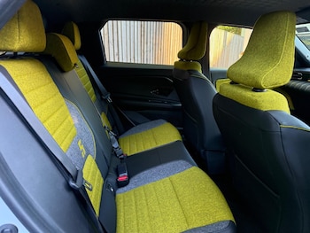 Used Renault 5 E-Tech electric 2025 for sale - 76100982: Photo 3