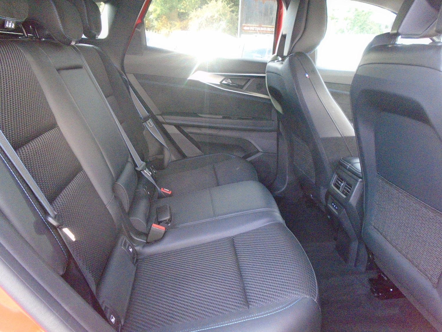 Used Renault Austral 2023 for sale - 76314314: Photo 28