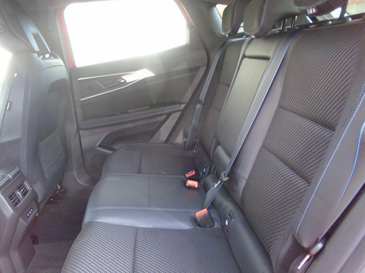 Used Renault Austral 2023 for sale - 76314314: Photo 35